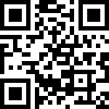 https://khabaronline.ir/x833R