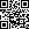 https://khabaronline.ir/x3bVX