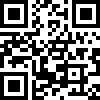 https://khabaronline.ir/xdDZb