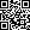 https://khabaronline.ir/xpL5S