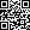 https://khabaronline.ir/xhv4k
