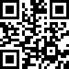 https://khabaronline.ir/xny3p