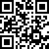 https://khabaronline.ir/xdFKM