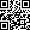 https://khabaronline.ir/xfQVV