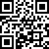 https://khabaronline.ir/xjQx3