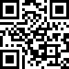 https://khabaronline.ir/x6cCK