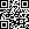https://khabaronline.ir/xpLVR