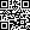https://khabaronline.ir/x4hh