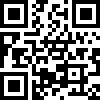 https://khabaronline.ir/xnPWr