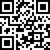 https://khabaronline.ir/xqtnt