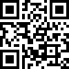https://khabaronline.ir/xQfM