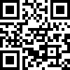 https://khabaronline.ir/xmXxJ