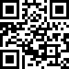https://khabaronline.ir/x39HX