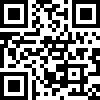 https://khabaronline.ir/xkP3b