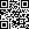 https://khabaronline.ir/xkfNL