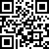 https://khabaronline.ir/x69Vm