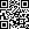 https://khabaronline.ir/x6Fxs
