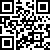 https://khabaronline.ir/xjgTM