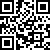 https://khabaronline.ir/x6qGT