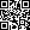 https://khabaronline.ir/xnFWH