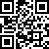 https://khabaronline.ir/x69kQ