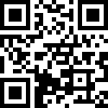 https://khabaronline.ir/xmq8h