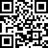 https://khabaronline.ir/xpfC8