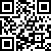 https://khabaronline.ir/xpJKf