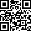 https://khabaronline.ir/x5FmS