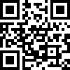 https://khabaronline.ir/xkGDR