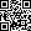 https://khabaronline.ir/xn63r