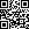 https://khabaronline.ir/xmgVp
