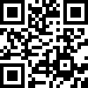 https://khabaronline.ir/x4xXm