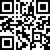 https://khabaronline.ir/x8GdG