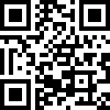 https://khabaronline.ir/xfGcw