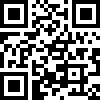 https://khabaronline.ir/x42fk
