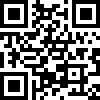 https://khabaronline.ir/xj24W