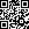 https://khabaronline.ir/xfb2