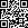 https://khabaronline.ir/xfVZV