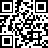 https://khabaronline.ir/xp7GP