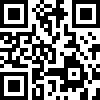 https://khabaronline.ir/xRWT