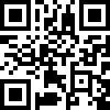 https://khabaronline.ir/xjLHC