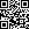 https://khabaronline.ir/x6jY3