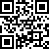 https://khabaronline.ir/xmbJH