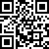 https://khabaronline.ir/xjzKx