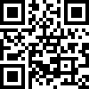 https://khabaronline.ir/xh8PR