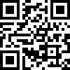 https://khabaronline.ir/xq455