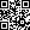 https://khabaronline.ir/xdTYh