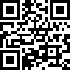 https://khabaronline.ir/xh3YW