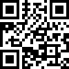 https://khabaronline.ir/x6XDD
